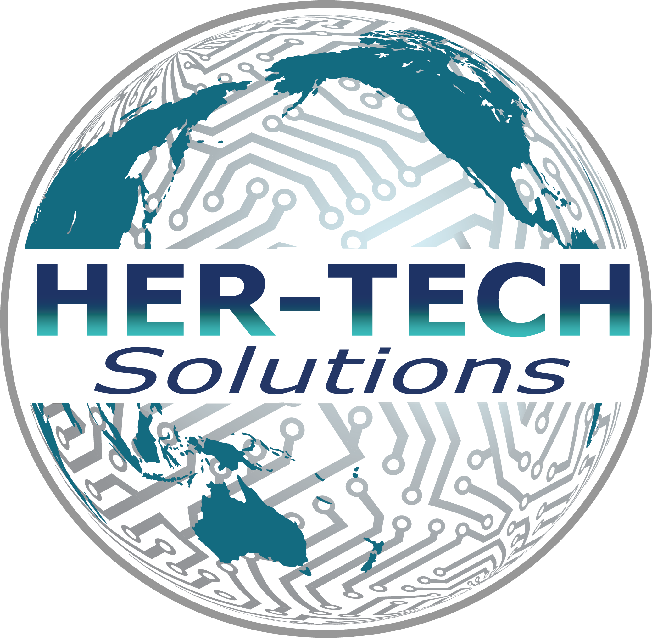 Her-Tech Solutions, Inc.